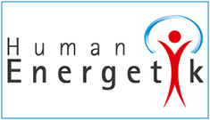 Human Energetik